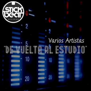 You Know The Rules - Original Mix