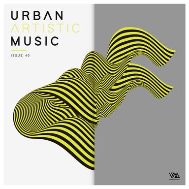 Rolling Bass - Original Mix