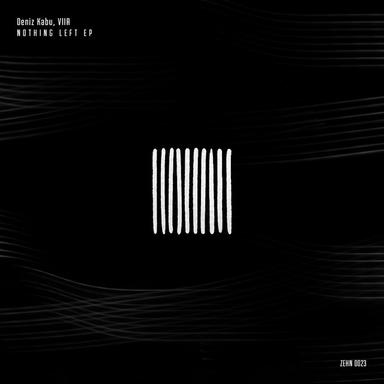 Nothing Left - Original Mix