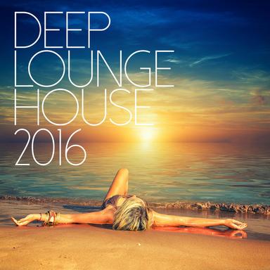 After Hour Love - Original Mix