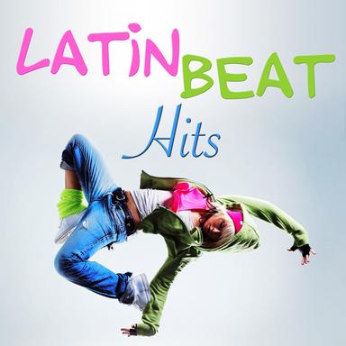 Mi Corazòn Late