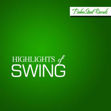 Liza (All the Clouds'll Roll Away)