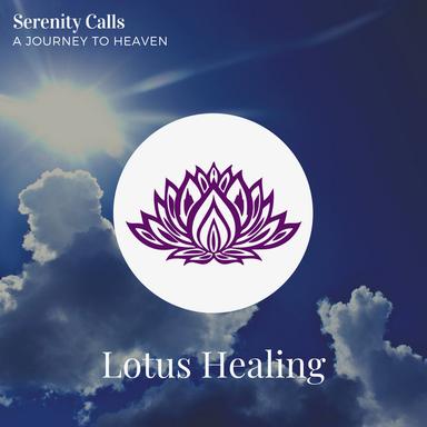 Got a Clarity - Original Mix