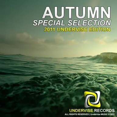 Havana - Burak Harsitlioglu Remix