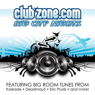 Get Up (D.O.N.S. & DBN Meeting At The Beauty Salon Mix)