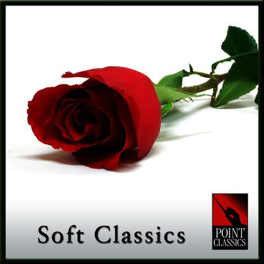 Symphony No. 9 in D minor Op. 125, including the choir finale of Friedrich Schillers "Ode an die Freude": Adagio molto e cantabile