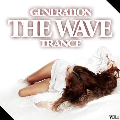 Let Me Love You - Radio Cut