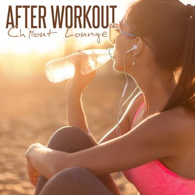 After Clouds - Adam Alonso's Cinematic Mix