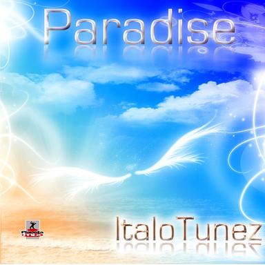 Paradise (Dj Store Radio Remix)