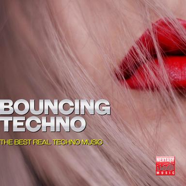 Hold Your Breath - Ignacio Nistik Remix