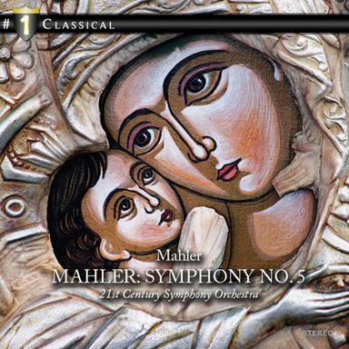 Symphony No. 5 in C-Sharp Minor: III. Scherzo