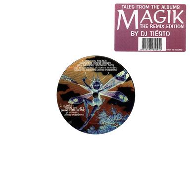 Cry For Love - DJ Philip Remix