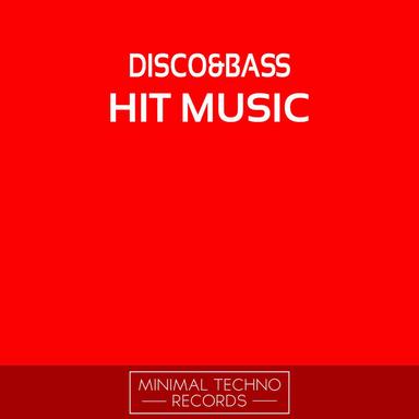 Hit Music - Scare Way Remix