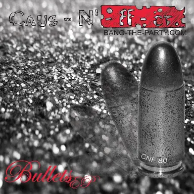 Batucada - Vision Factory and Izzy Stardust 2010 Revisited