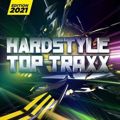 Meltdown (2020 Kick Edit) - Radio Edit