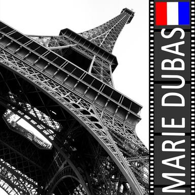 Les housards de la garde