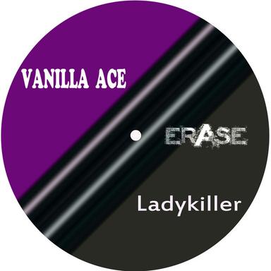 Ladykiller - Original mix
