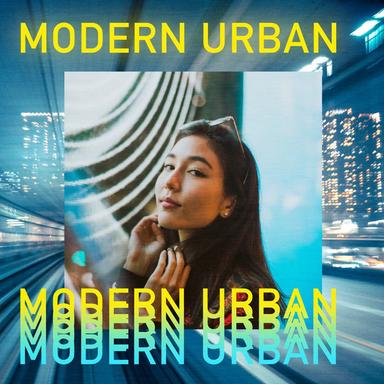 Can't Believe - Radio Edit