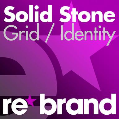 Grid - Radio Edit