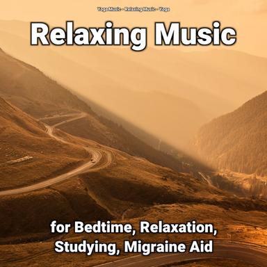 Relaxing Music for Children and Parents