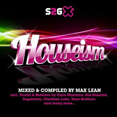 Salvador - Felix Navarro Remix