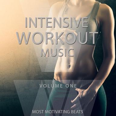 Feel My Beat