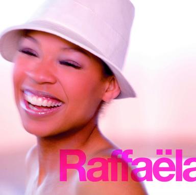 Right Here Right Now (My Heart Belongs To You)