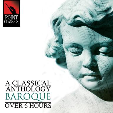 The Four Seasons, Concerto No. 3 in F Major, Op. 8, RV 293 "Autumn": III. Allegro