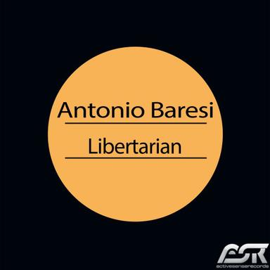 Libertarian - Club Mix