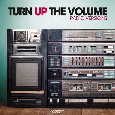 Definition Of Lovin - Radio Edit