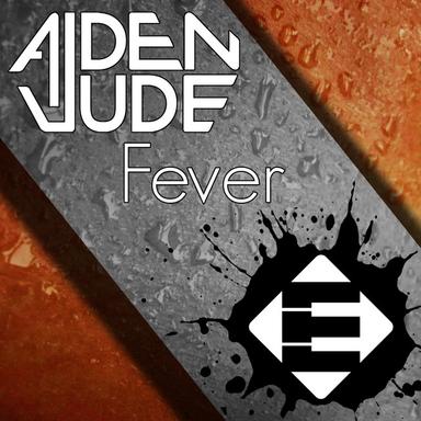 Fever - Original Mix