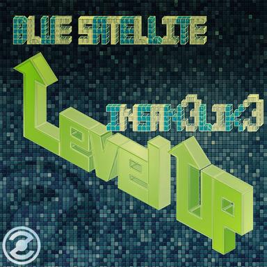 Level Up - Original Mix