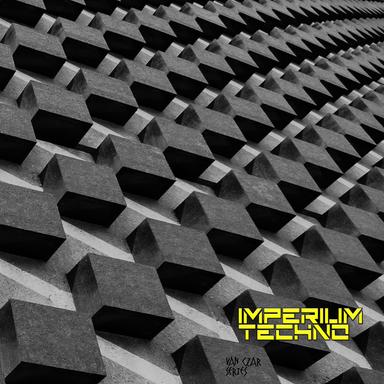 Vette Jahren - MetrONomes Dark Mix