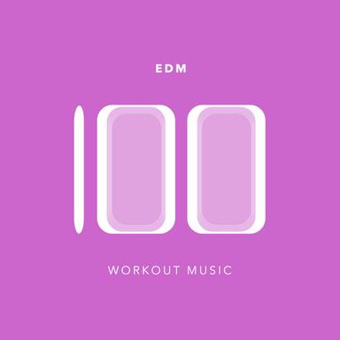 2 Day 2 Morrow - Starkstrom Remix