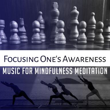 Mental Well Being