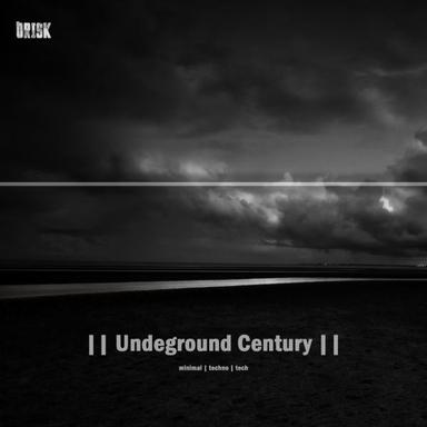 Good Weekend - Original Mix