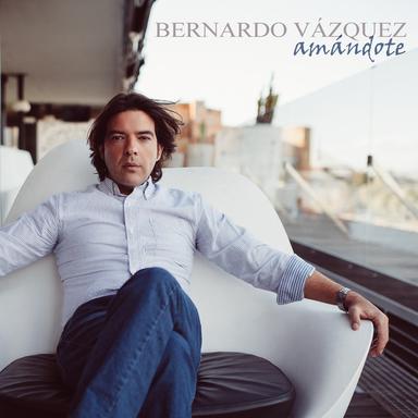 Amándote