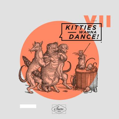 Downstairs - Original Mix