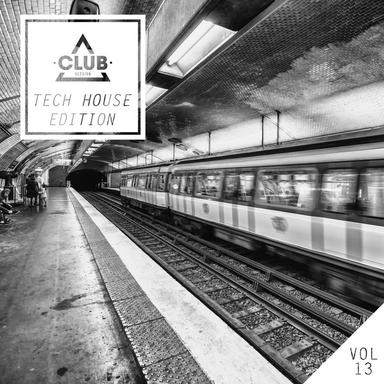 Would You Go - Original Mix
