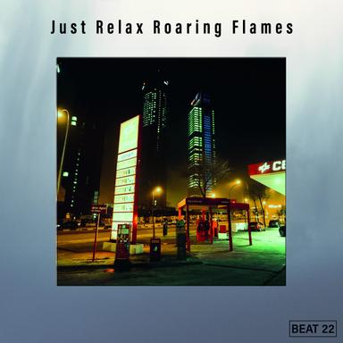 I Need Your Loop - a9