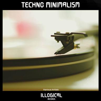 Search of Treasures - Original Mix