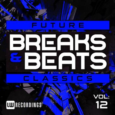 Space - Silverfox Sub Zero Remix