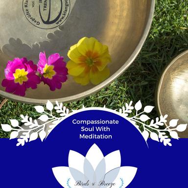 Glory Of Chimes - Original Mix