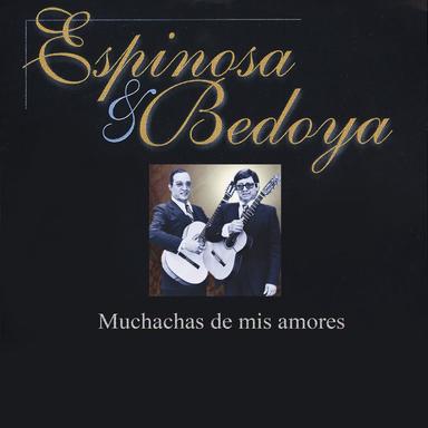 Muchacha de Mis Amores