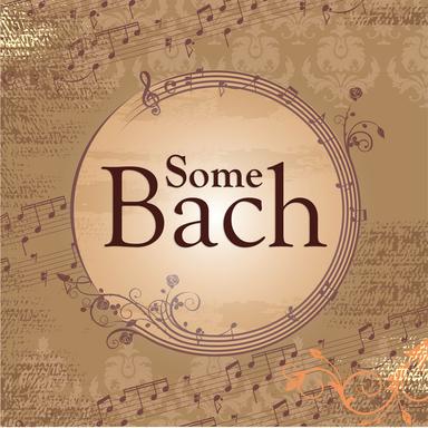 Partita No.1 in B flat, BWV 825 - Arr. Guitar (D major): 5. Menuet I & II