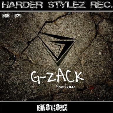 GZ