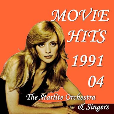 It's Not Unusual (From "Hot Shots!")