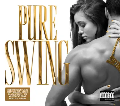 I'm Going All The Way - 7" Radio Mix