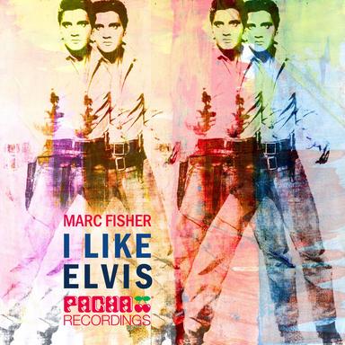 I Like Elvis