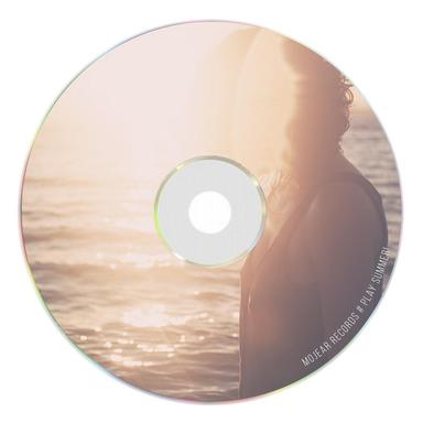 Before The Sea - Original mix